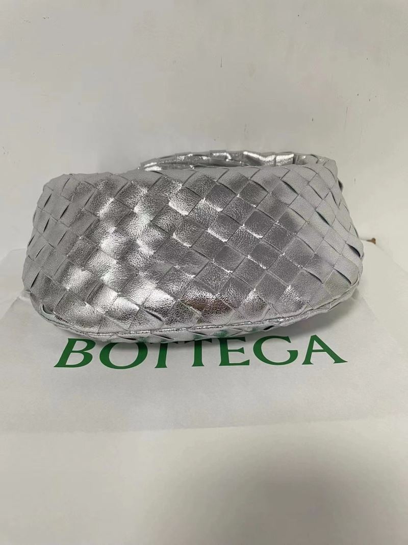 Bottega Veneta Top Handle Bags